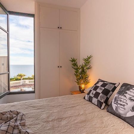 Apartamento Anfiteatro - Costa Carpediem カルプ エクステリア 写真